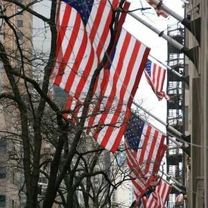 Meet your Posher, Anwar